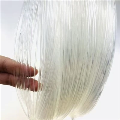 Dây câu sợi nylon 3 mm