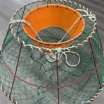 Nồi Cua Hoàng Đế hạng nặng