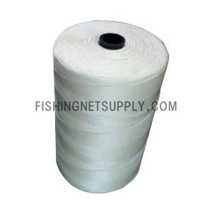 Tuyến cá đa trắng Nylon