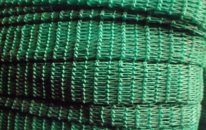 Lưới câu cá bằng lưới nylon